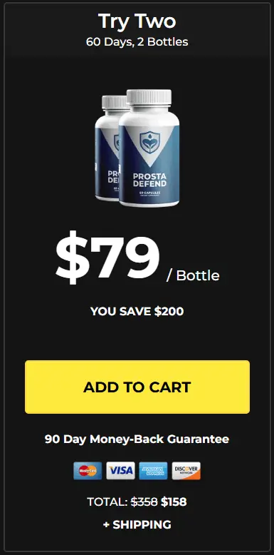 buy-prosta-defend-2-bottle