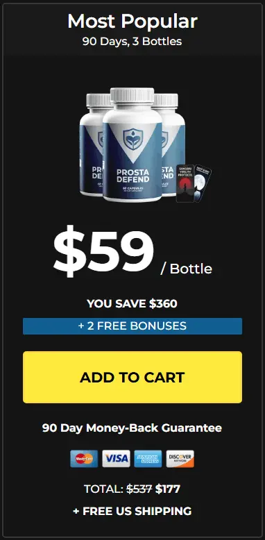 buy-prosta-defend-3-bottle