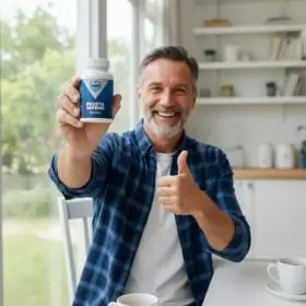 Prosta-Defend-Reviews2