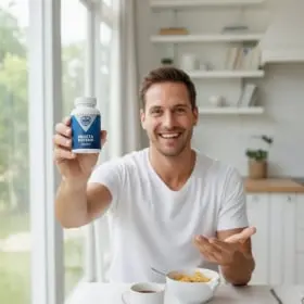 Prosta-Defend-Reviews3